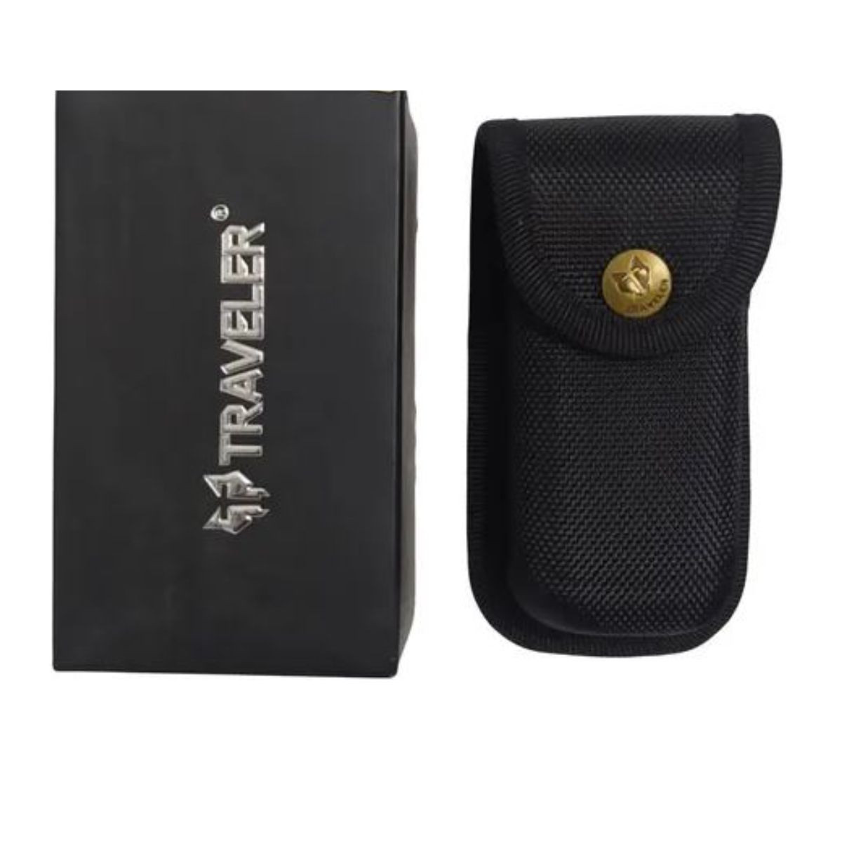 Miniatura 5 de Multi Herramienta 21 en 1 con estuche